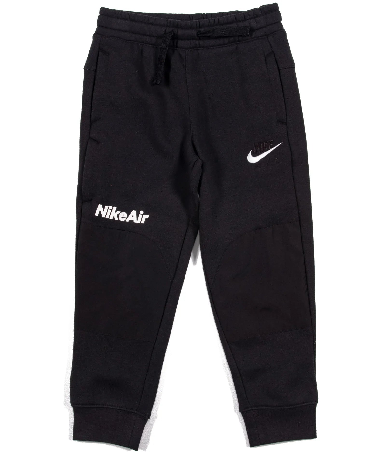 Survêtement Nike NSW Air Pant Junior pour Enfant Noir 110