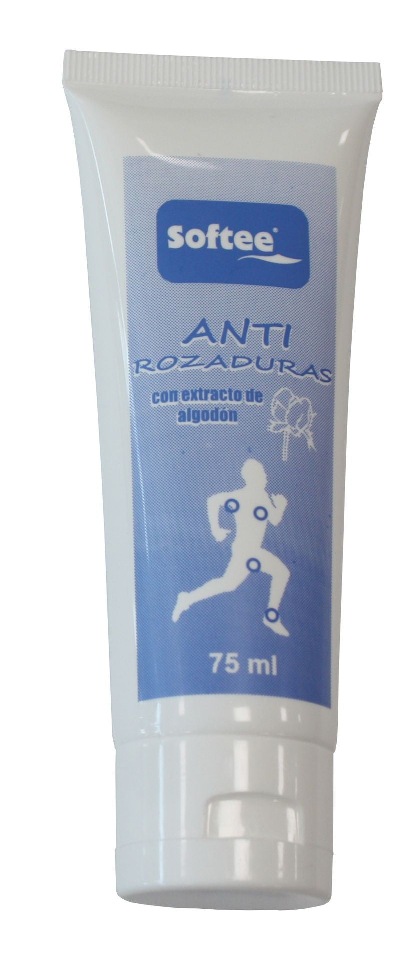 Lote 10 Cremas Antirozaduras Multicolor