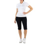 Sjeng Sports Sports Shorts Women