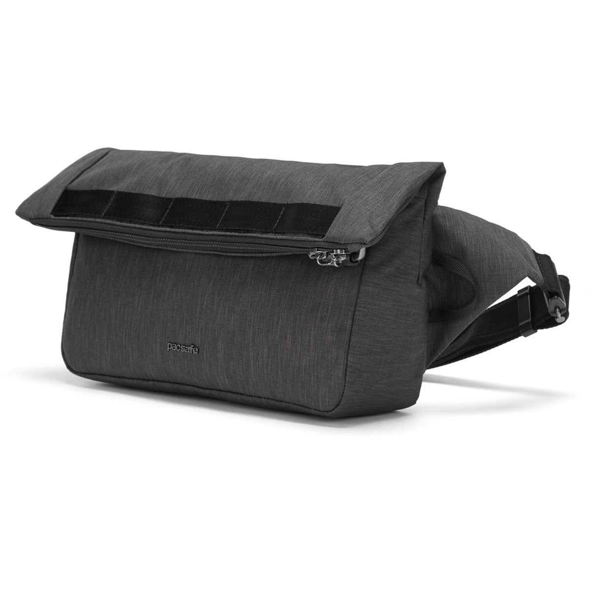 Pacsafe Metrosafe X Sling Pack Carbon