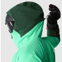 The North Face Veste de ski Hommes