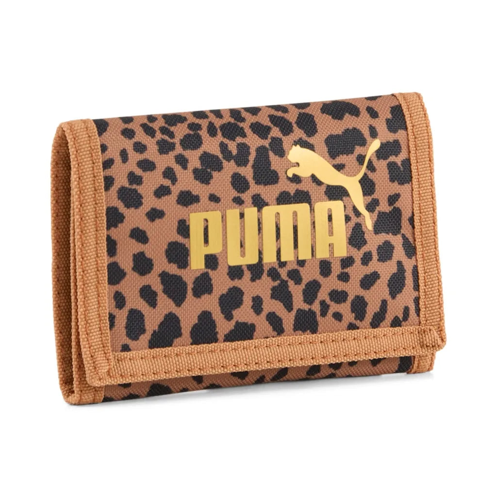 Peňaženka Puma Phase Aop Wallet X