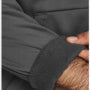 Under Armour sporttrui heren