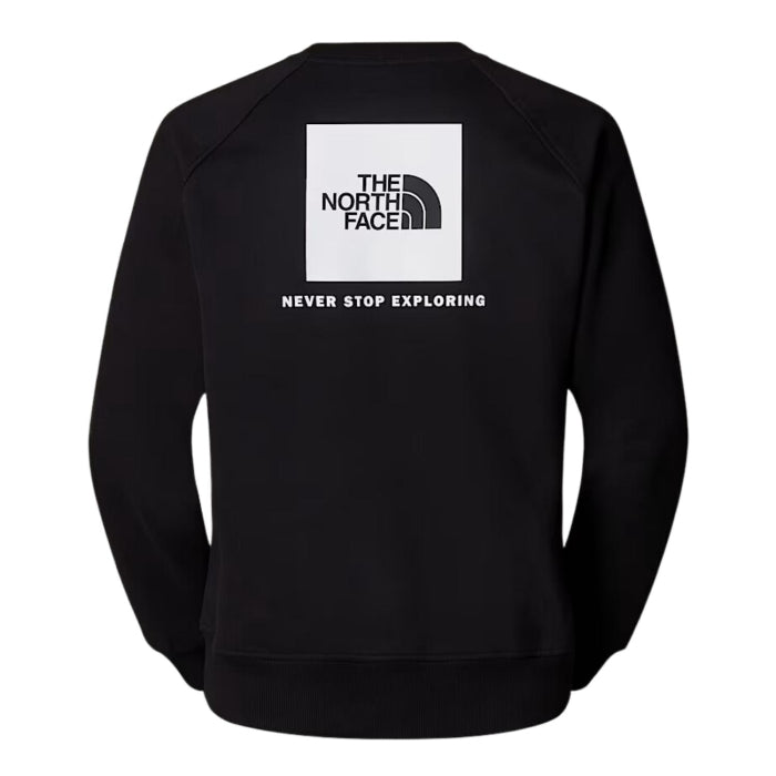 Maglione casual da uomo The North Face