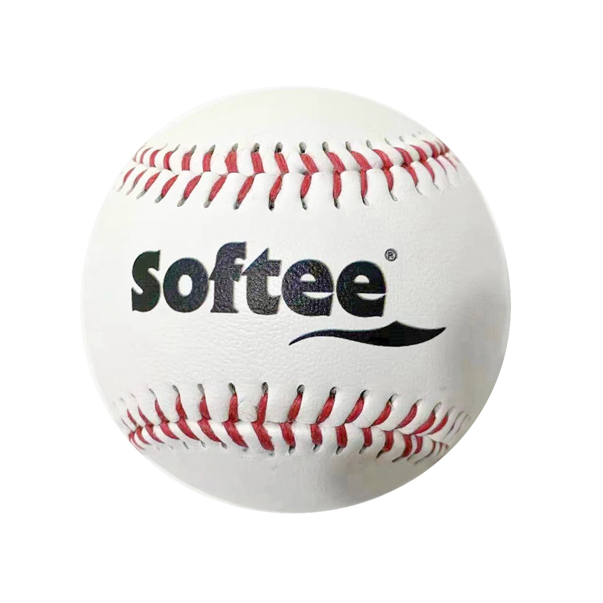 Minge de baseball 9' Multicolor