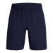 Męskie spodenki sportowe Under Armour