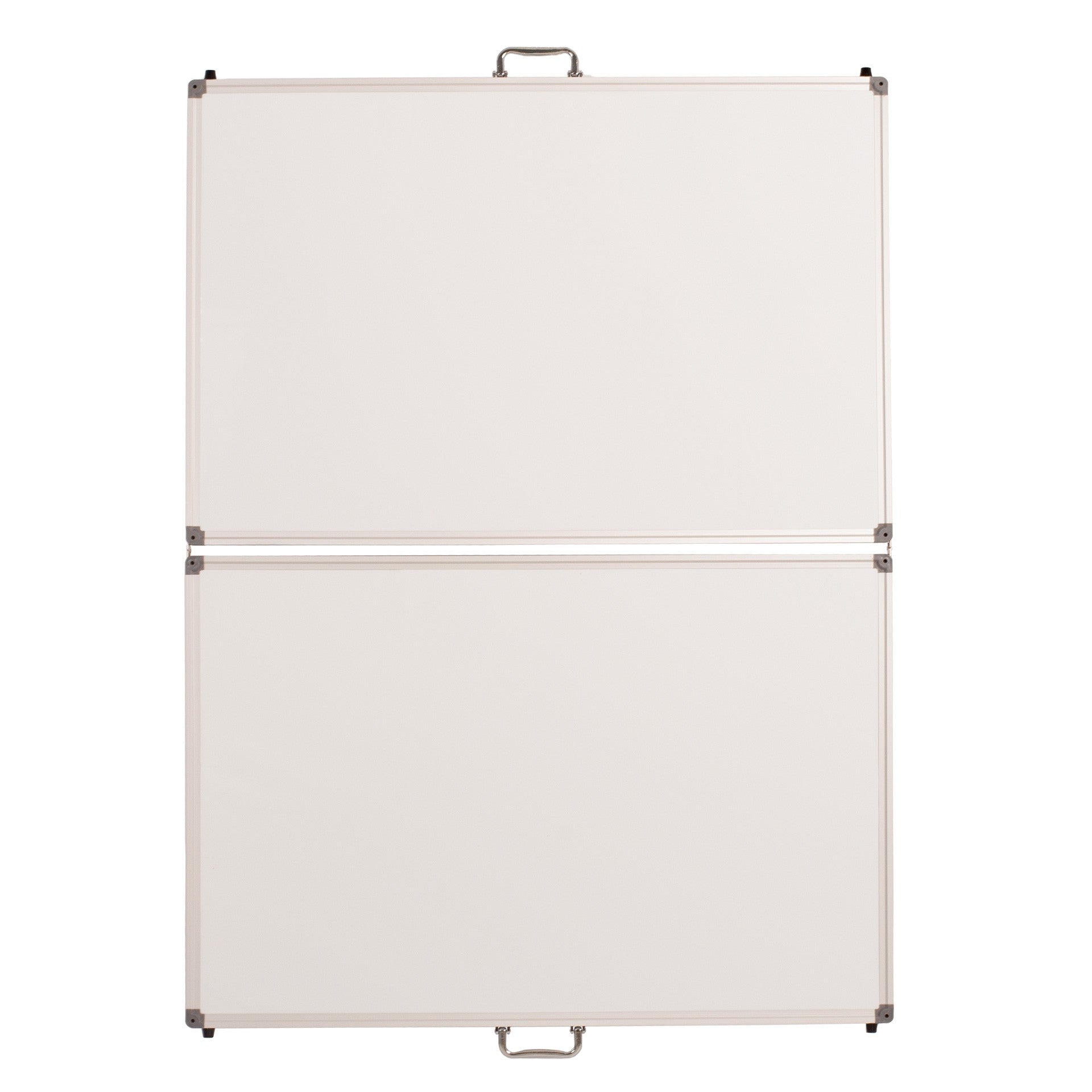 Tablica składana 60x90cm wielokolorowa