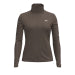 Under Armor Sports Vest Women