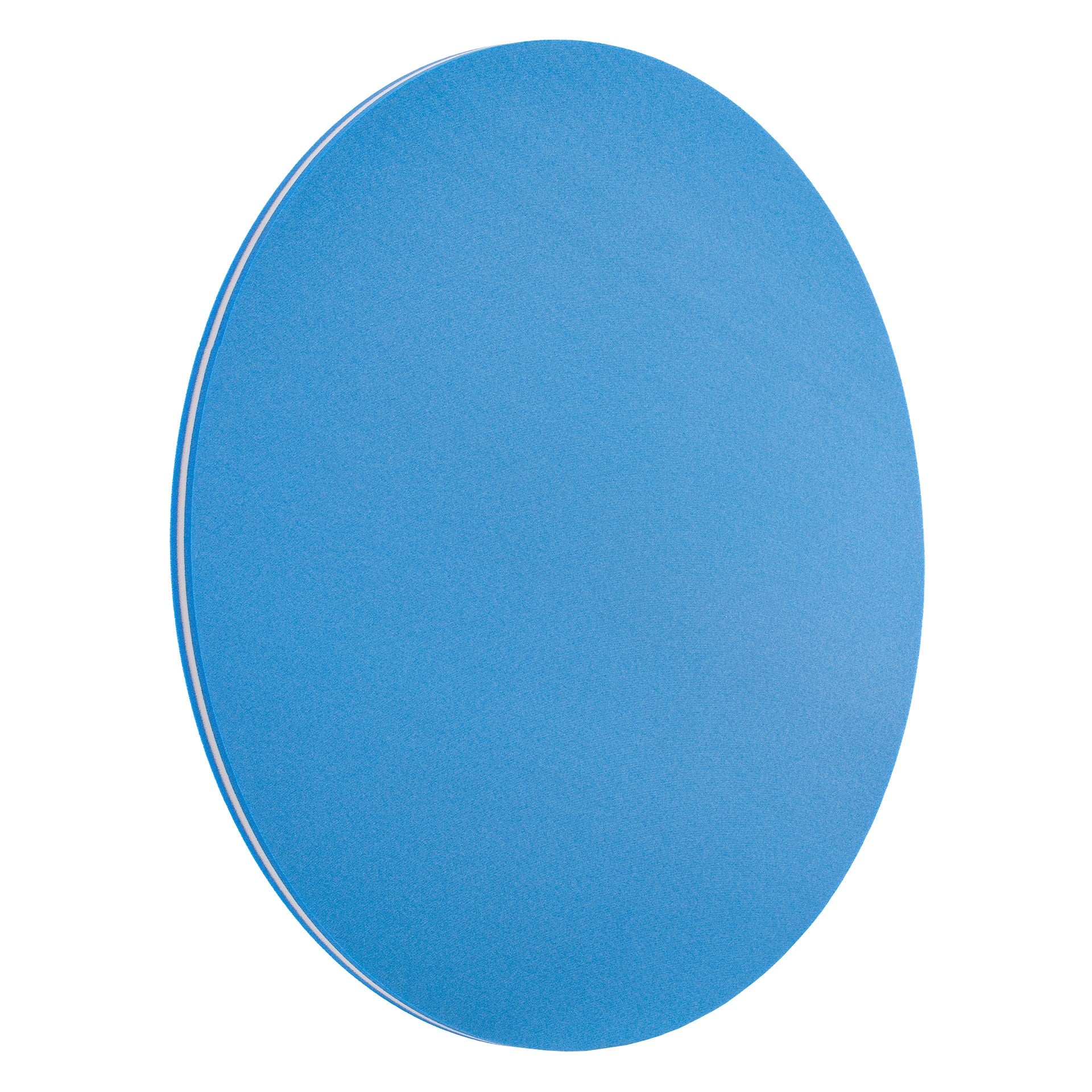 Tapiz circular 100 x 5 cm