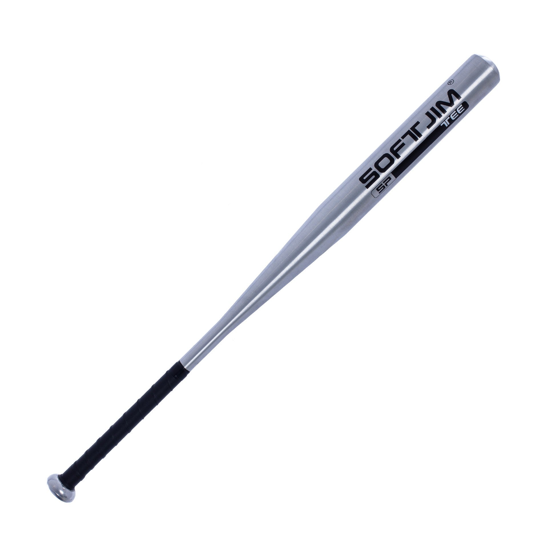Bate de Béisbol Softee Aluminio Único