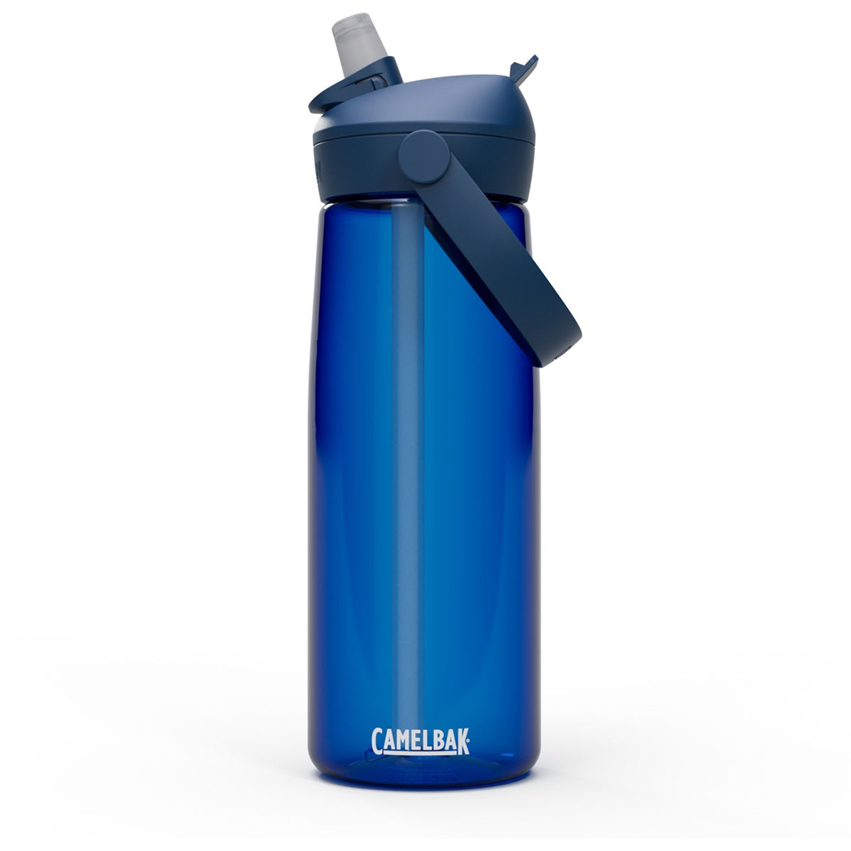 Camelbak Thrive Flip Straw 0.75 L Oxford