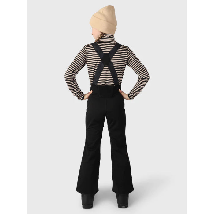 Brunotti Softshell Byxor Tjejer