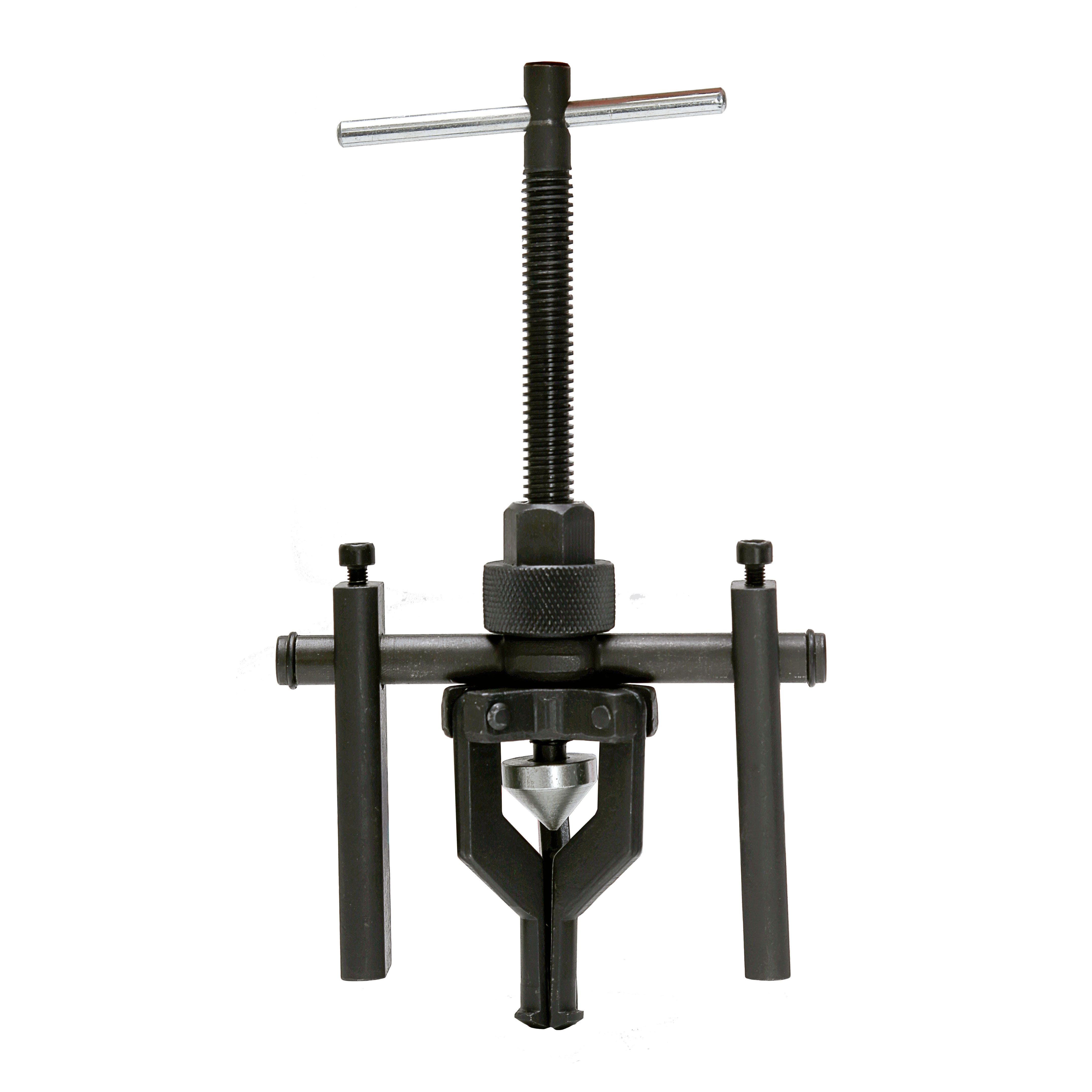 Abzieher für internes Oysk 14-38 mm Proline