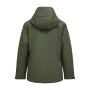 Veste de ski Peak Performance pour hommes 2xl