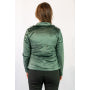 Luhta Casual Cardigan til kvinder
