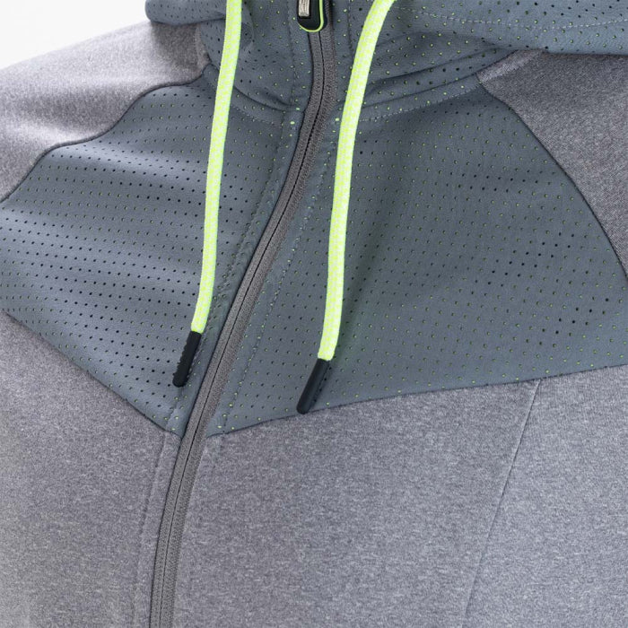 Sjeng Sports Women's Sports Vest