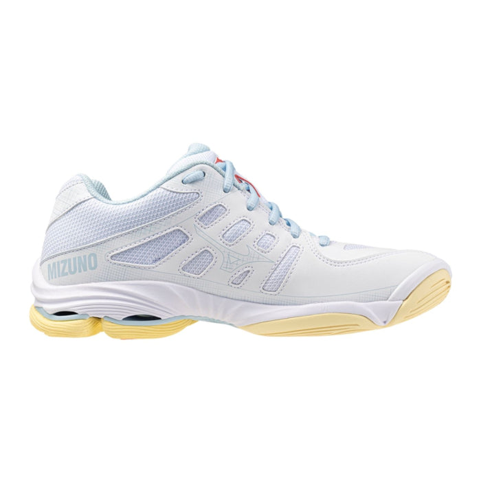 Zapatillas de interior Mizuno para mujer