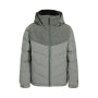 Protest Ski/snowboard Jacket Boys