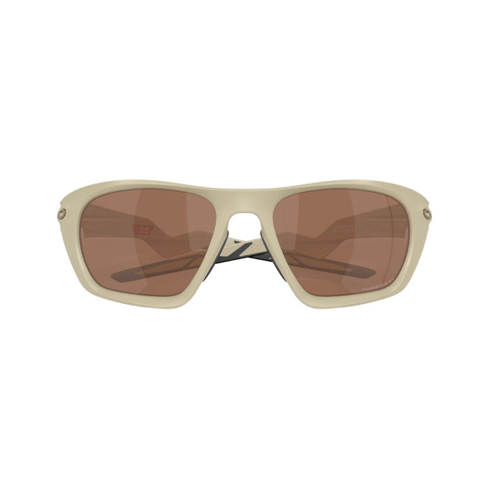 Oakley Sunglasses Sr
