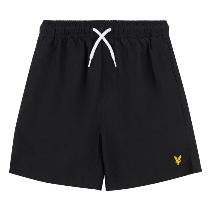 Brunotti Nuoto Boxer Ragazzi