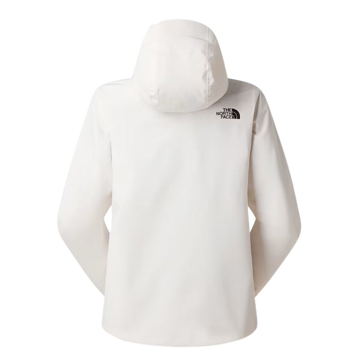 The North Face Women's Summer Jacket