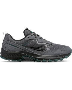 Meindl Women's Hiking Shoes