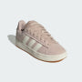 Tênis femininos Adidas