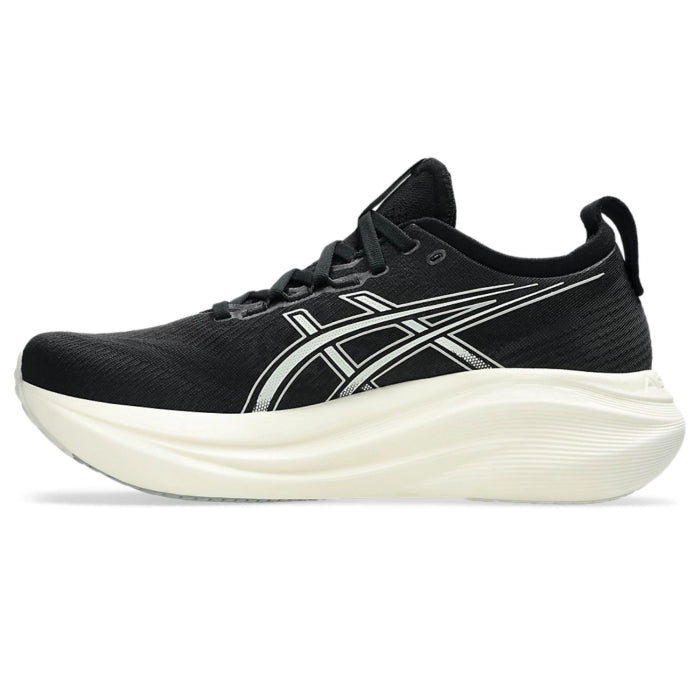 Asics løbesko til mænd