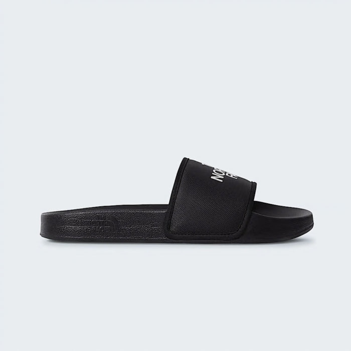The North Face Bath Slippers Jr+sr