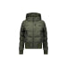 Airforce Women's Ski Jacket