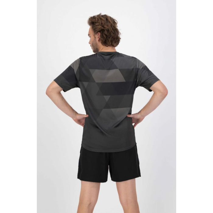 Rogelli Running Shirt Men's