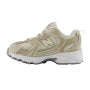 New Balance Sneakers Jr