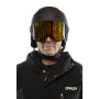 Buckels Ochelari de schi/snowboard
