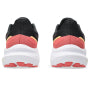 Asics Running Shoes Jr