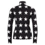 Goldbergh Ski Pully Women