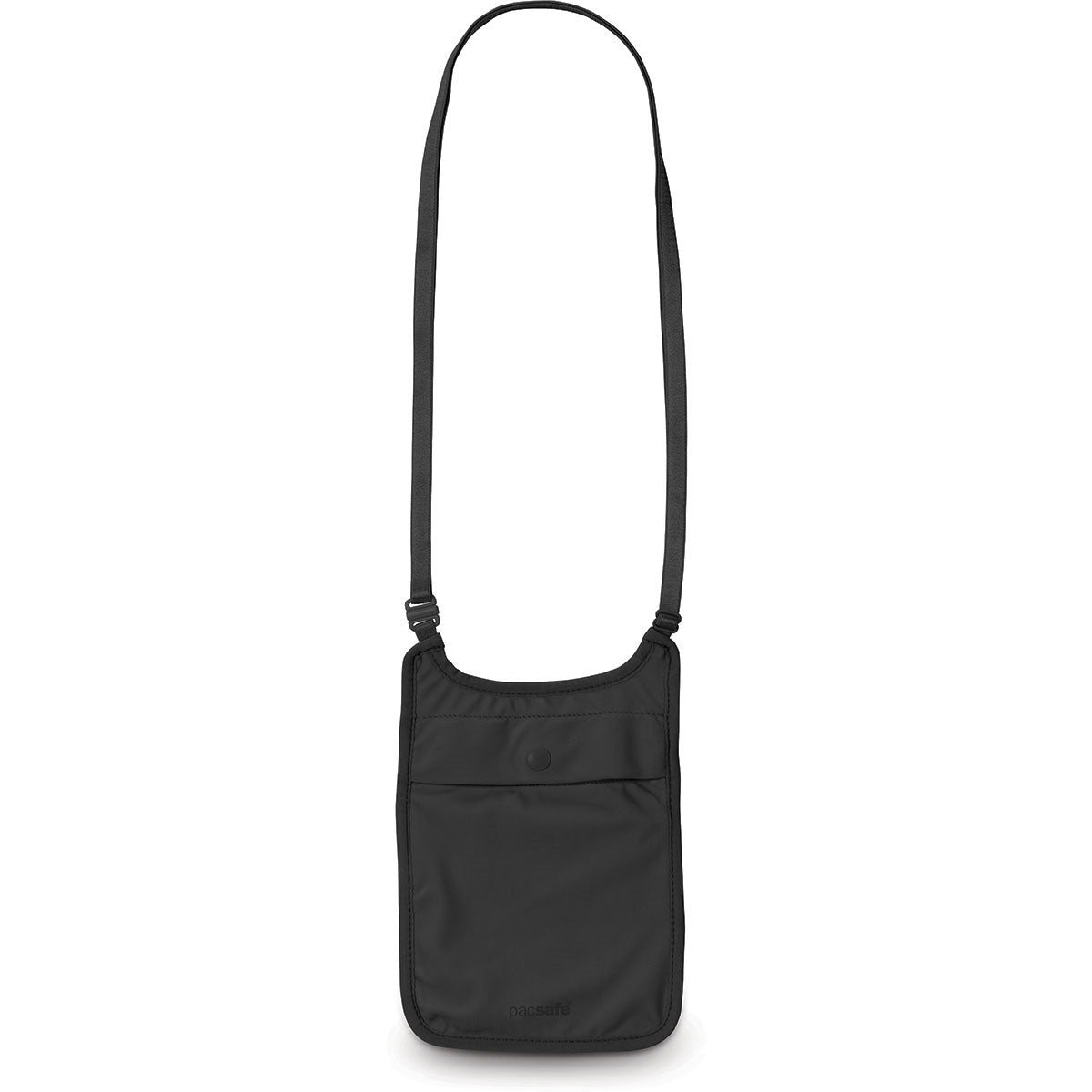 Pacsafe Coversafe S75 Black