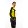 Ice Peak Ski Pully Men's