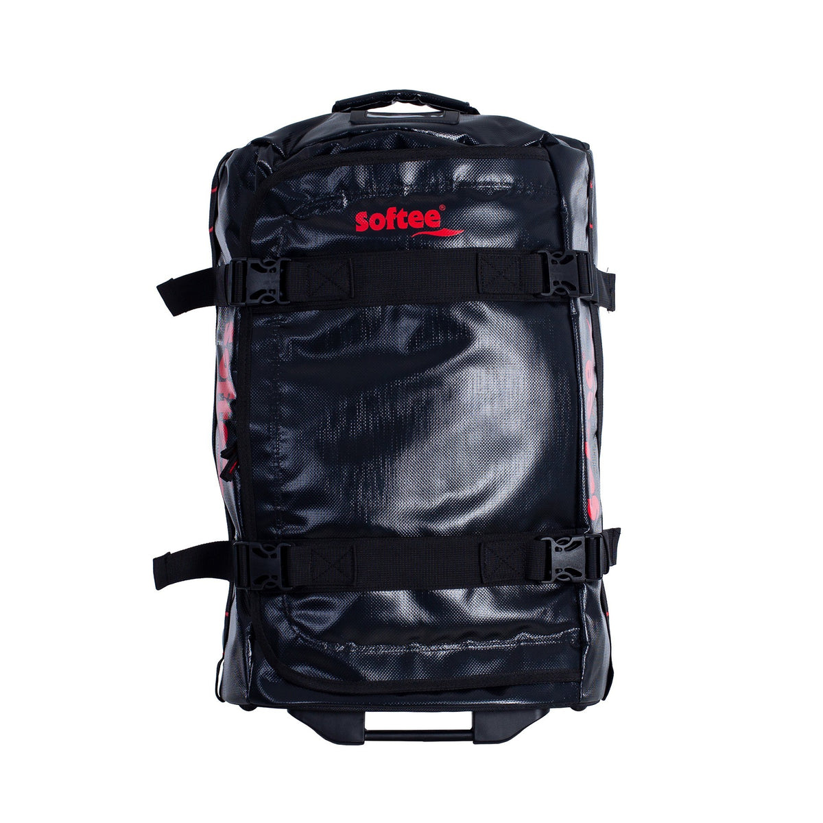 Koffer Softee Trolley 40l