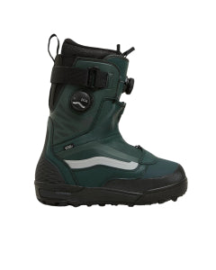 Nidecker Men's Snowboard Boots