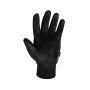 Footjoy Women's Golf Gloves
