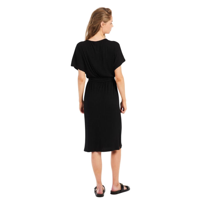 Protest Beach Dress Women