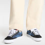 Мъжки кецове Vans