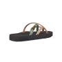 Pantofole Teva da donna