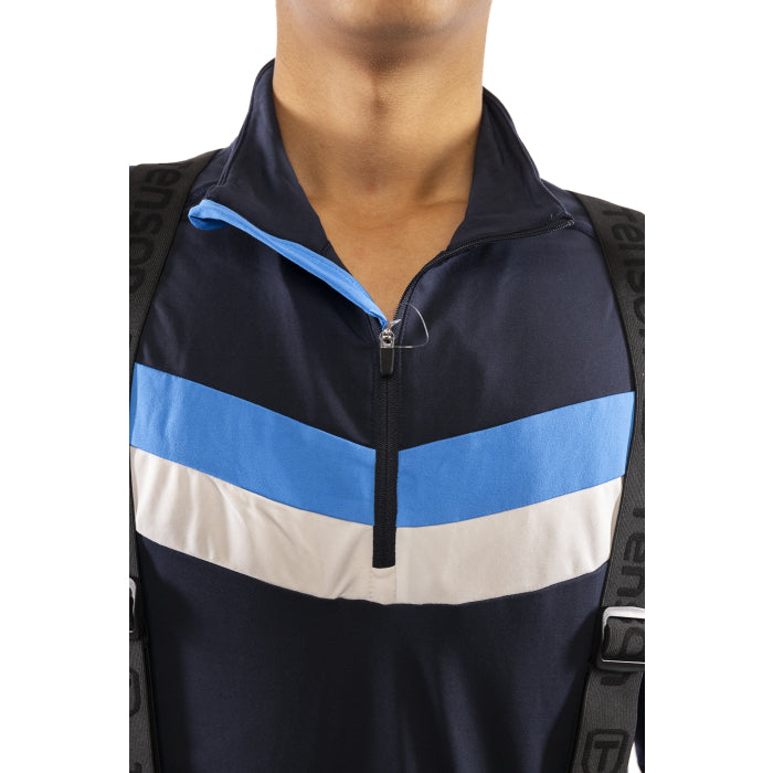 Ice Peak Ski Pully Men's