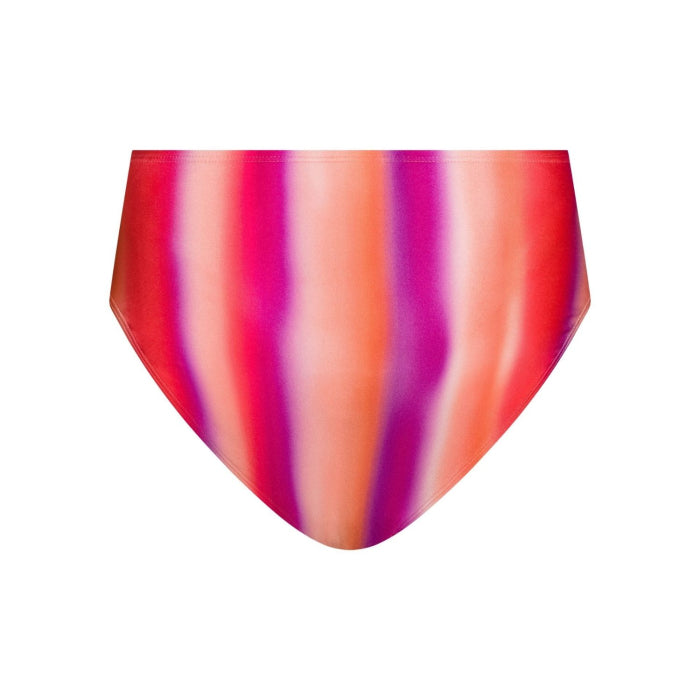 Ten Cate Bikini Briefs Ladies