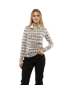 Luhta Women's Ski Jacket