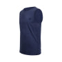 Brunotti Men's Singlet