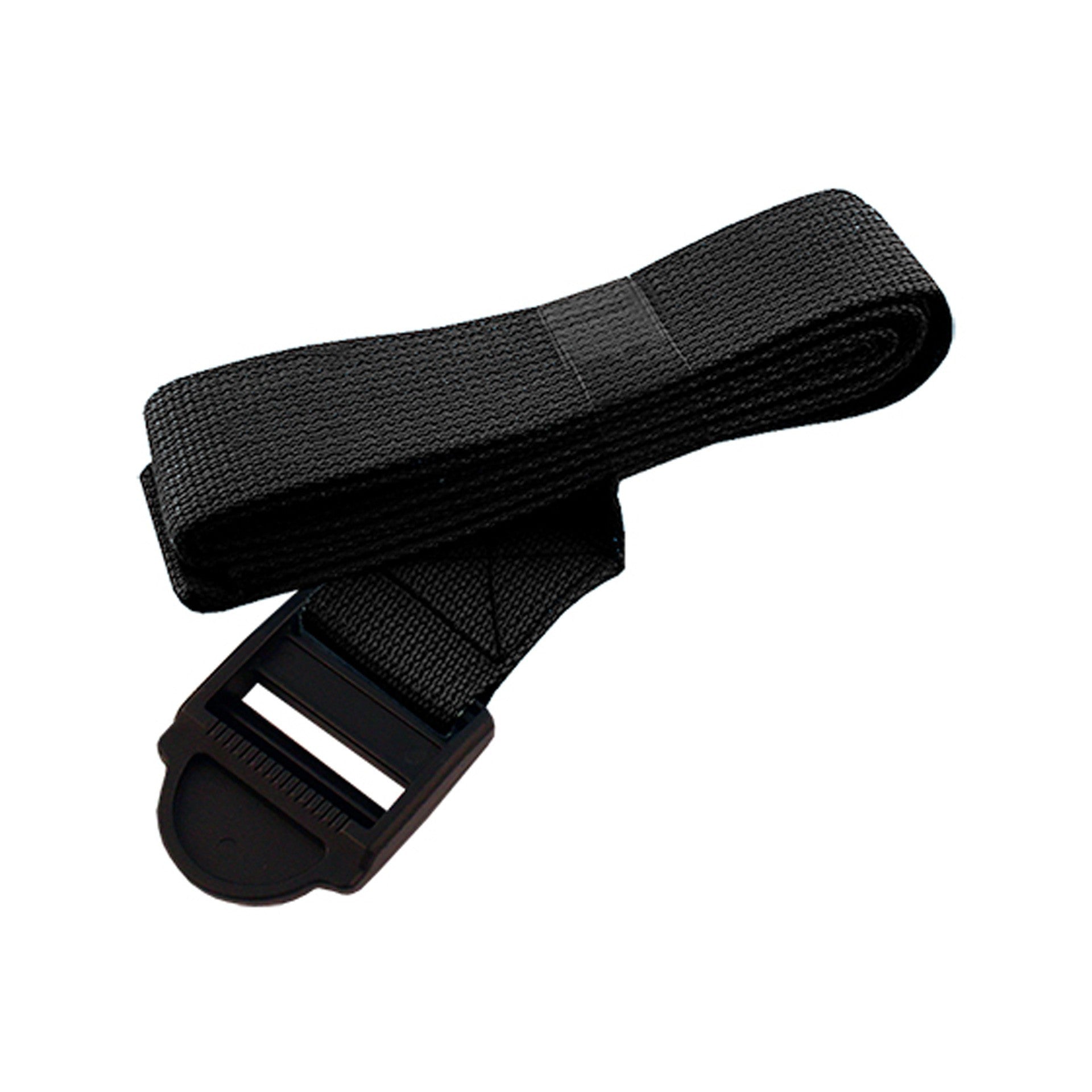 Tirante de joga silna