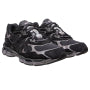 Asics Men's Sneakers