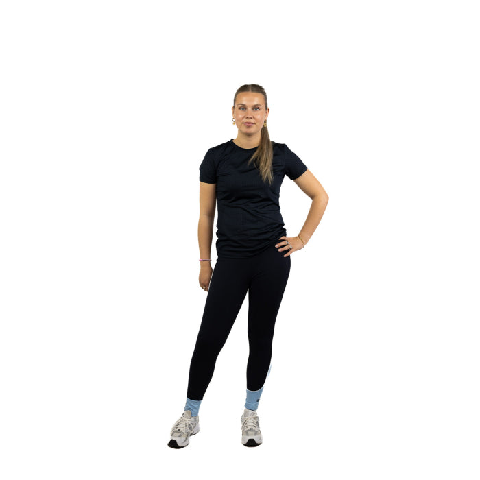 Sjeng Sports Sports Leggings Women Long